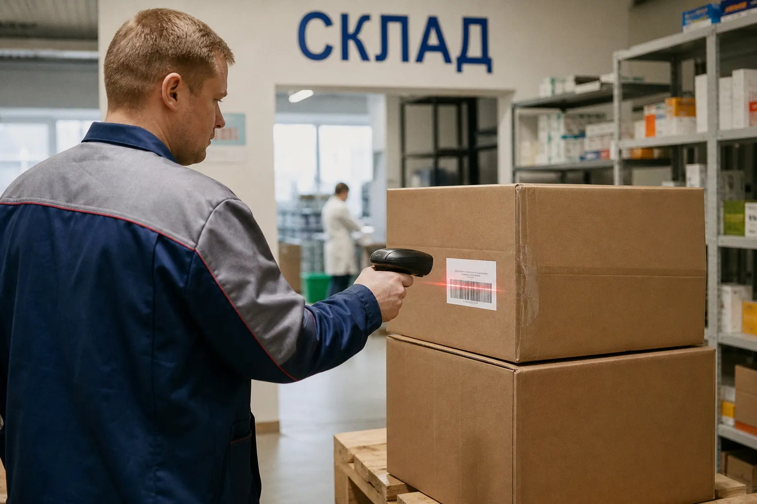 FDA ужесточает контроль: производители БАД будут обязаны раскрывать состав новых компонентов