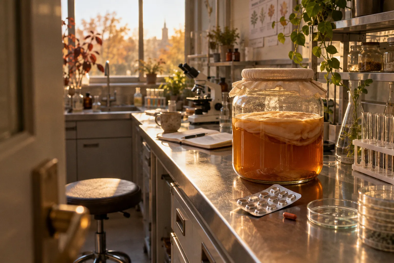 Можно ли препараты железа при чувствительном ЖКТ: результаты тестов