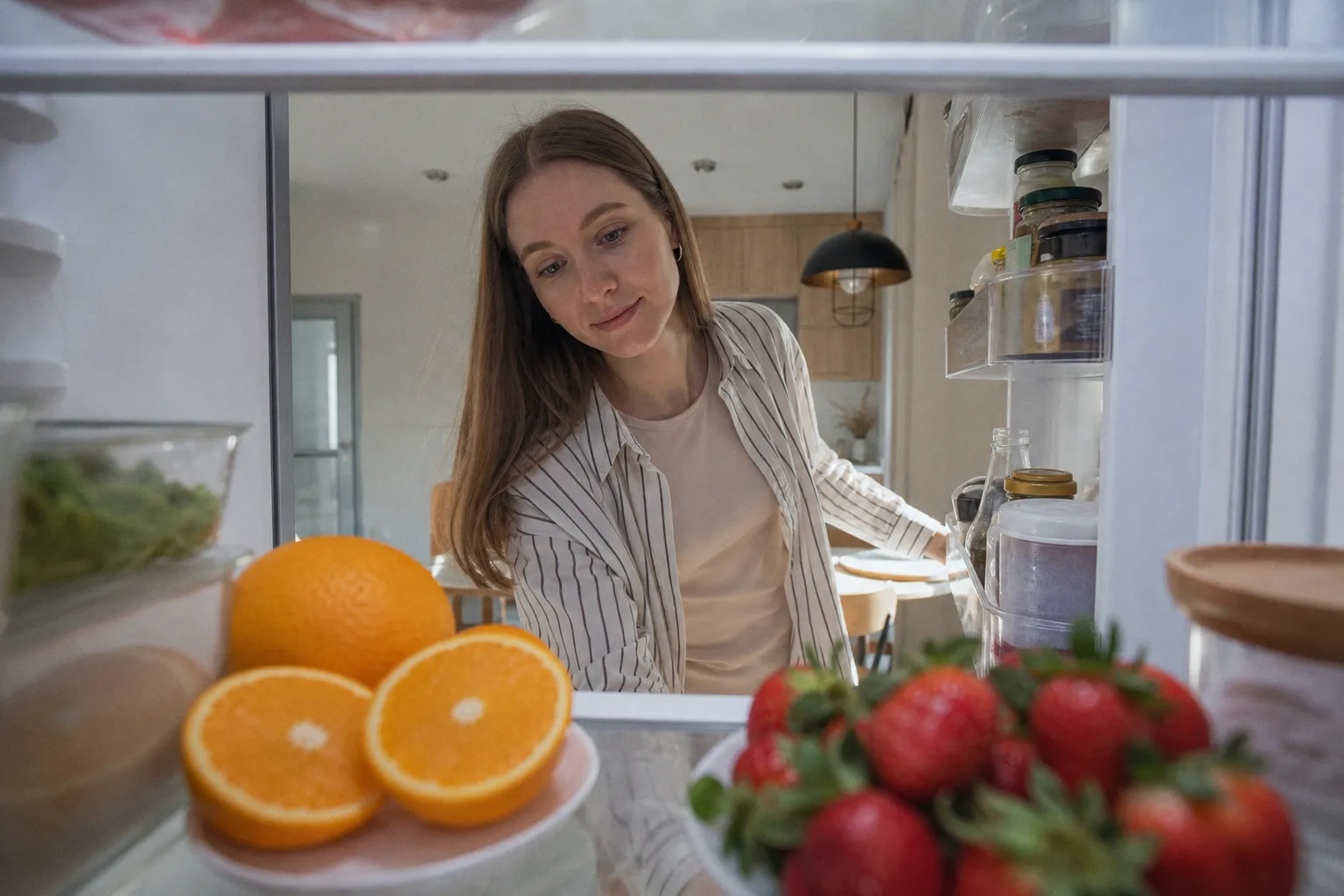 Почему диета по группе крови не работает: мнение нутрициолога