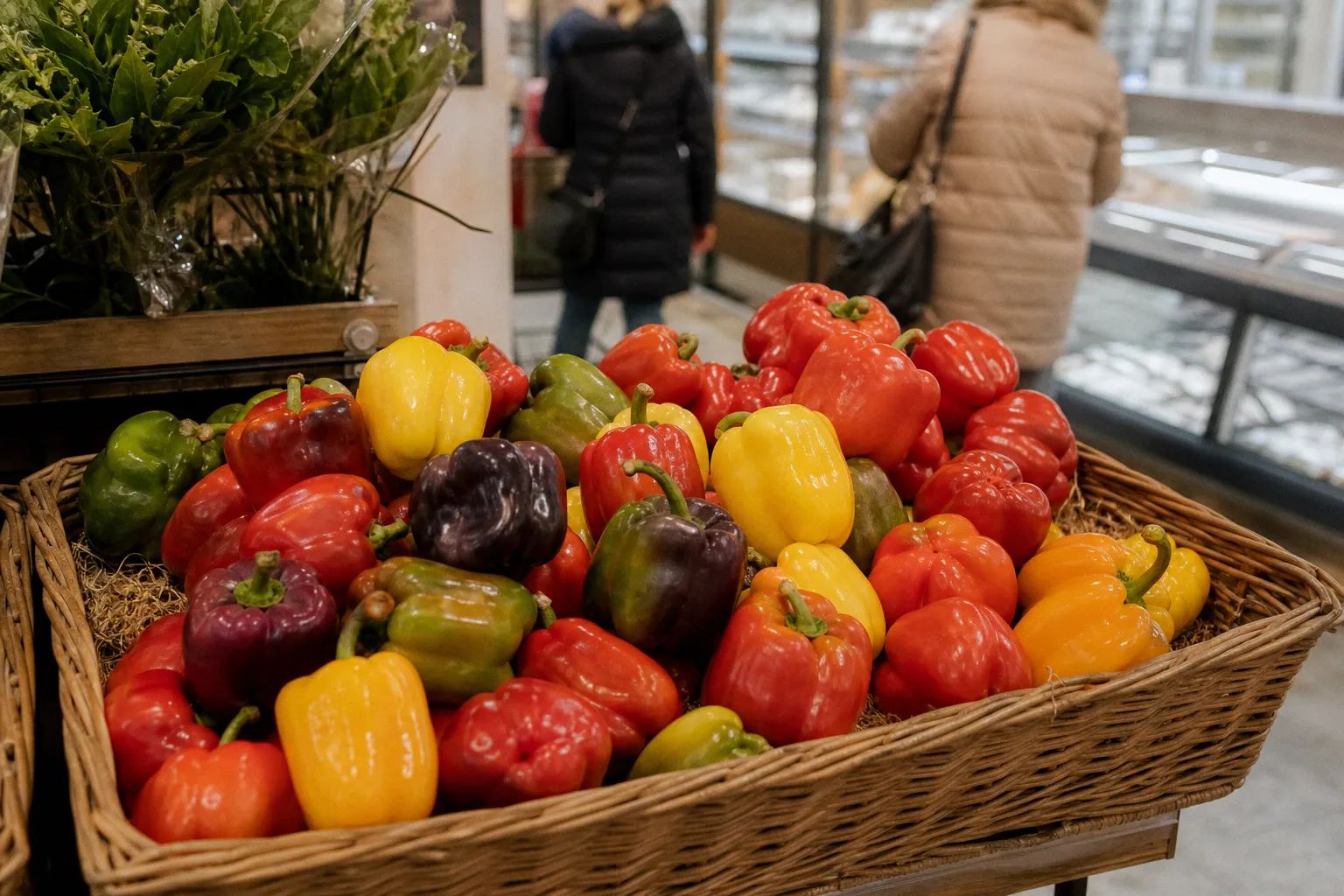 Продукты под видом фитнес и эко заполнили магазины: вот как их предлагают разоблачать